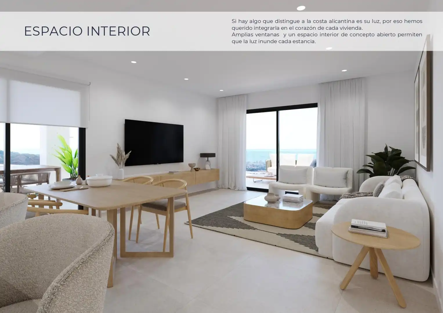 Piso en venta en Bonalba - Cotoveta, imagen 4