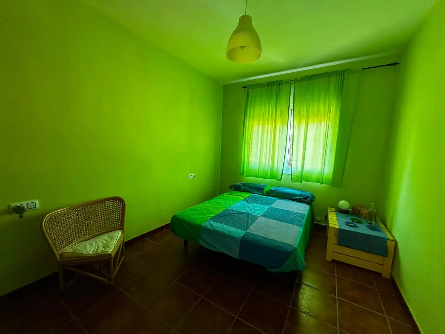 Casa con terraza en venta en Niàgara Parc - Àgora Parc, imagen 17