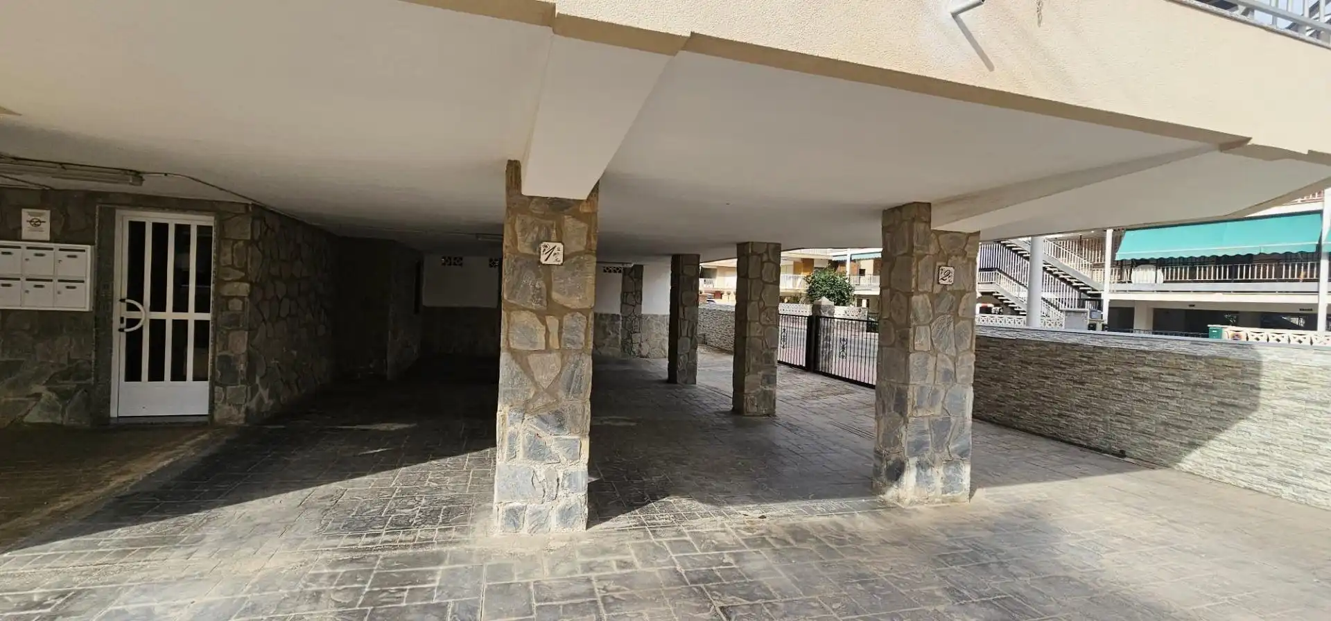 Pis amb balcó en venda a Santa Pola ciudad, imagen 21