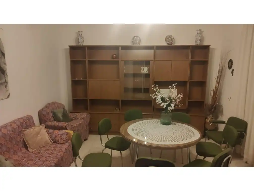 Maison à vendre à Brazatortas, imagen 7