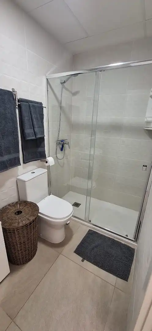 Apartment zur Miete in Calle Gallito, imagen 10