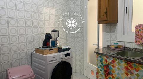 Foto 5 de Piso en venta en Casc Antic - Nou Cambrils, Cambrils