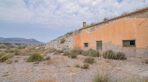 Foto 5 de Apartamento en venta en Baza, Granada