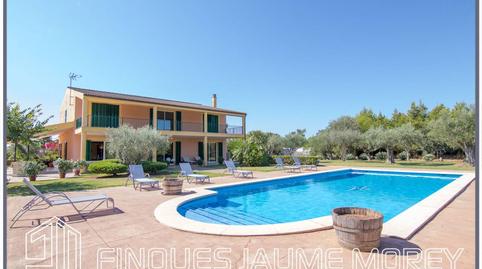 Photo 3 of Country house for sale in Morneta, Sn, Binissalem, Illes Balears