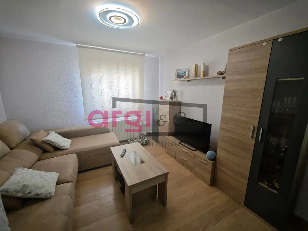 Flat for sale in Centre, imagen 10