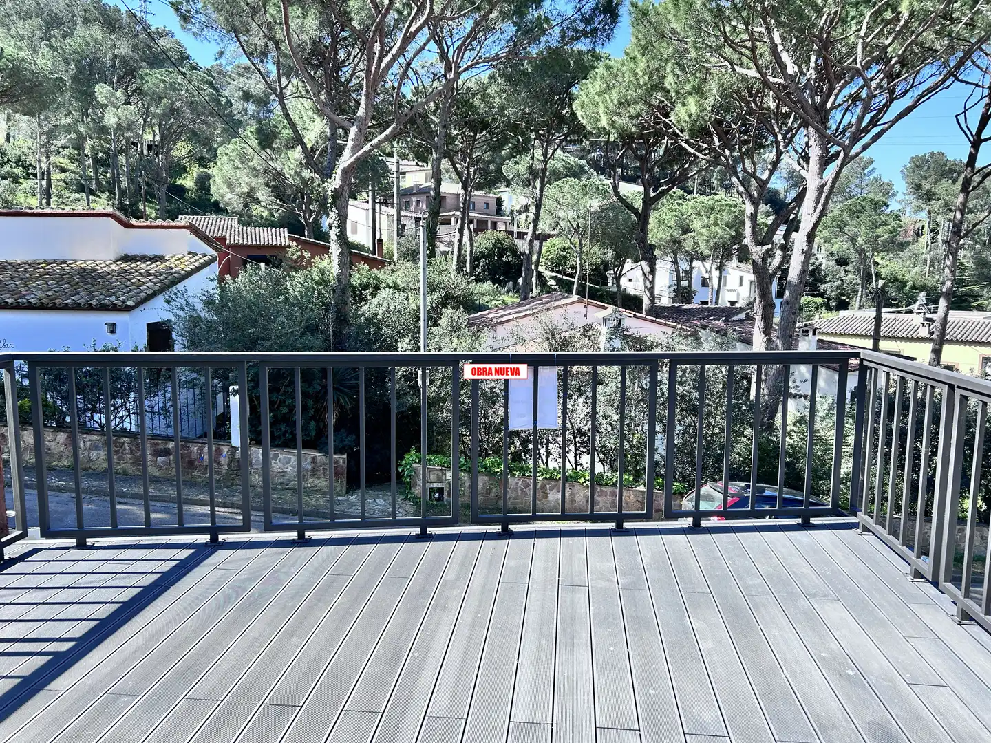 Detached house for sale in Joan maragall, imagen 2