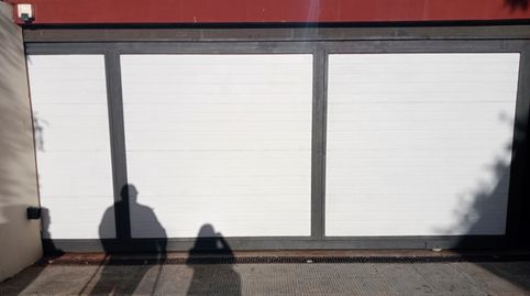 ltpgtAmplia plaza de parking con trastero en venta en la Cala de Villajoyosa.ltpgtltpgtSituada en una de las zonas maacutes tranqu, immagine 5