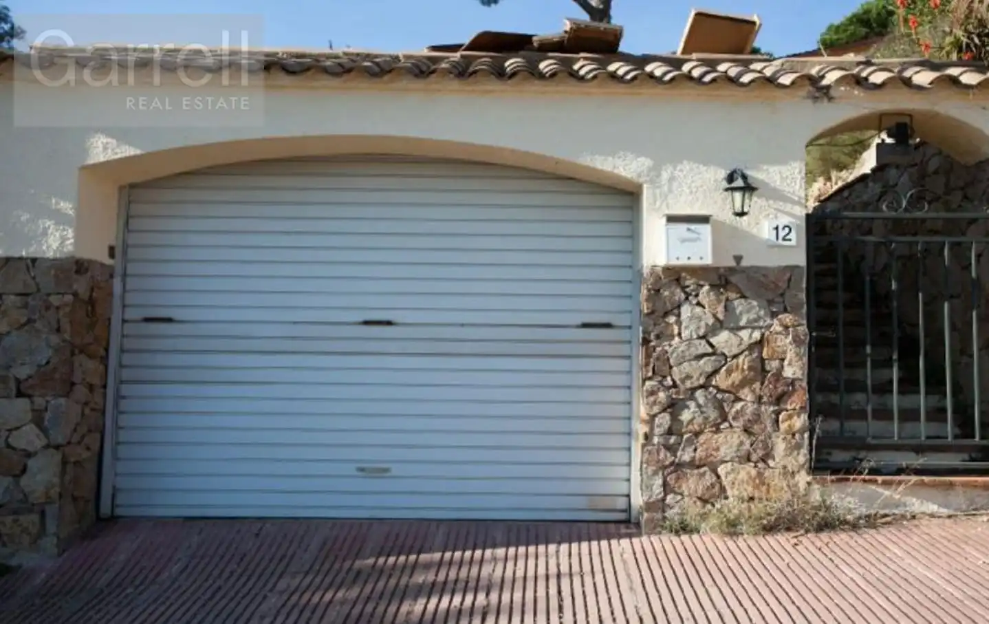 Terraced house with terrace for sale in NAVARRA, imagen 7