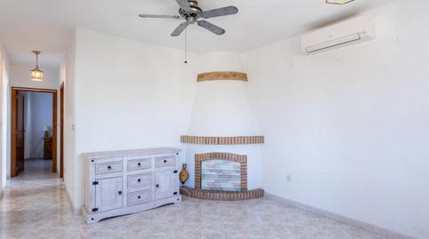 Foto 4 de Casa o chalet en venta en Urbanització Tossal Gros Sector 9 S, Oliva pueblo, Oliva