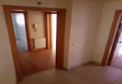 Piso en venta en VIRGEN DEL CARMEN