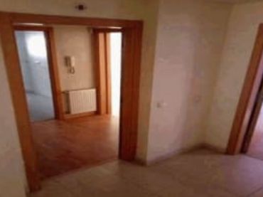 Wohnung zum Verkauf in VIRGEN DEL CARMEN