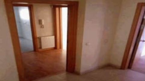 VENTA EN RENTABILIDAD  INMUEBLE ALQUILADO  SIN ACCESO AL INTERIOR