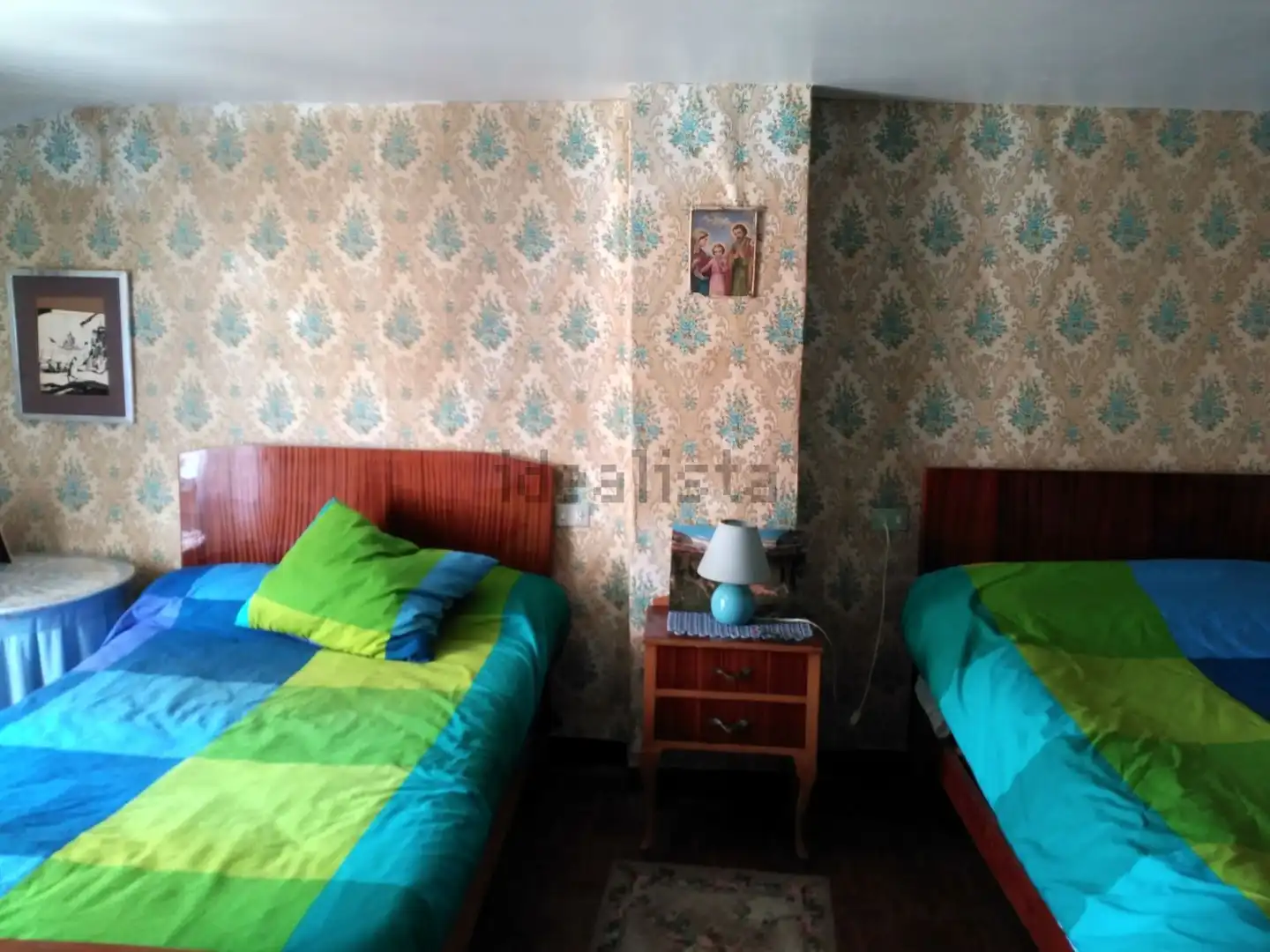 House for sale in Calle Carretera Ribafrecha 10, imagen 10