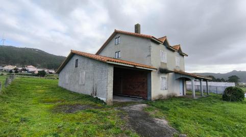 Photo 4 of House or chalet for sale in Lugar Boaño, Laxe, A Coruña