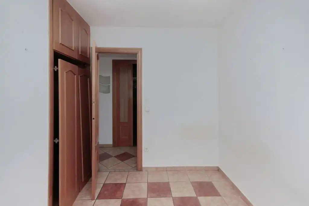 Villa zum Verkauf in Av Quince, imagen 12