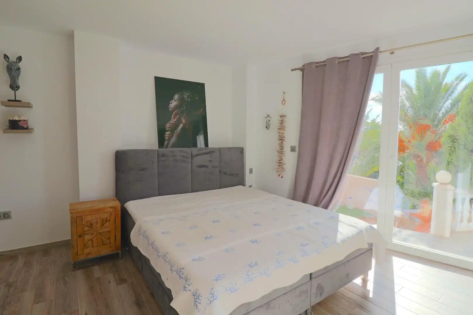 Villa avec terrasse à vendre à Pueblo Español - Coveta Fumá, imagen 17