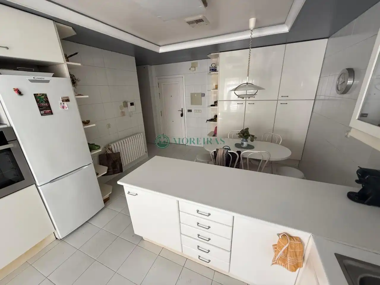 Appartement avec ascenseur à vendre à Centro, imagen 12
