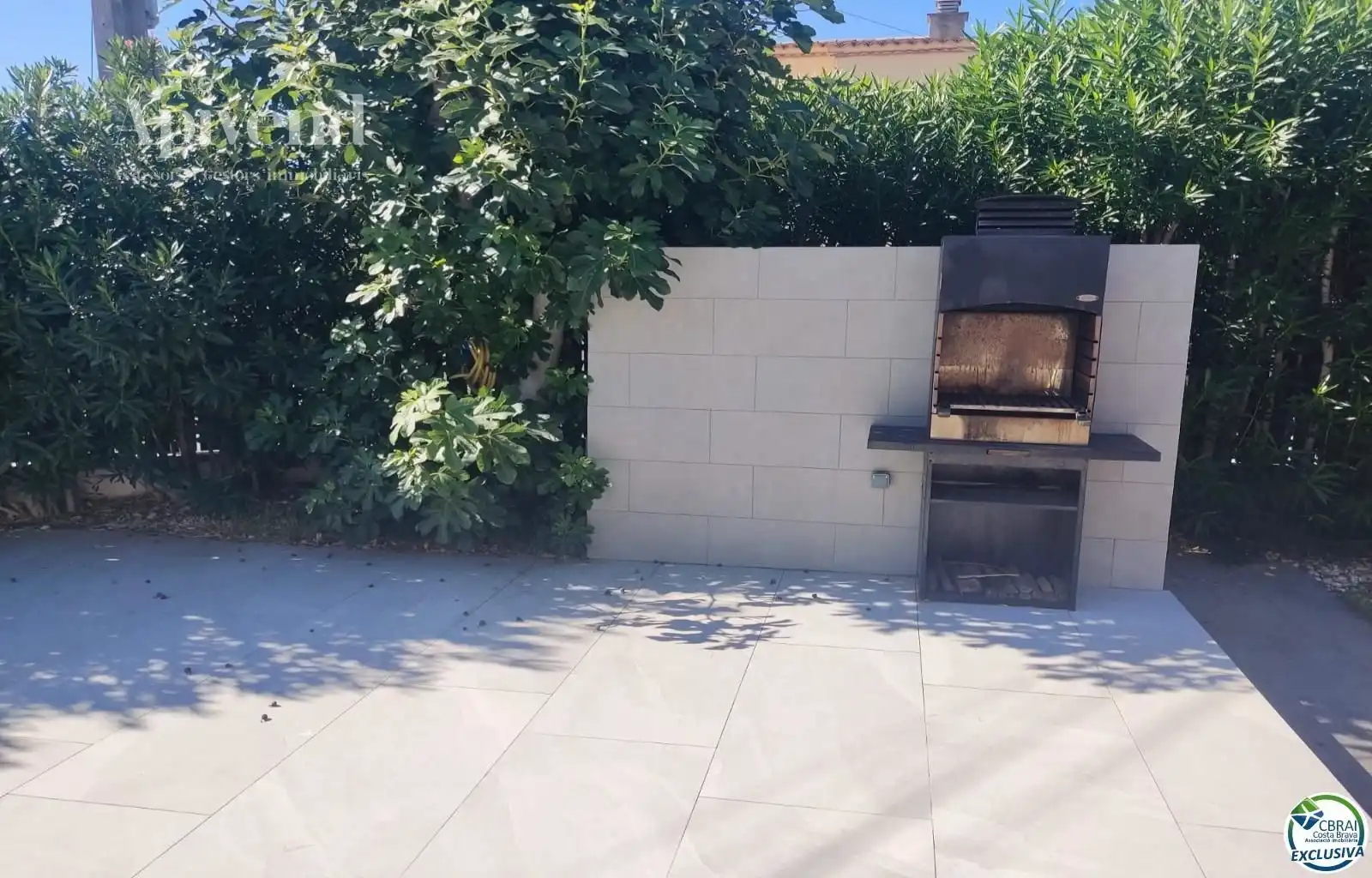 Villa avec piscine à vendre à Peni, imagen 3