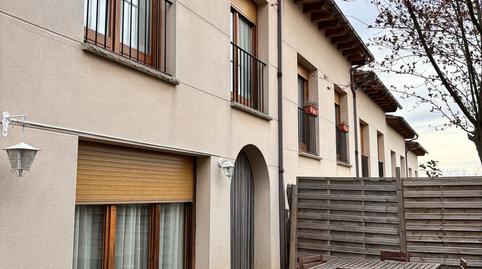 Photo 2 of Single-family semi-detached for sale in Carrer Esteve Torrentó, 26, Castellcir, Barcelona