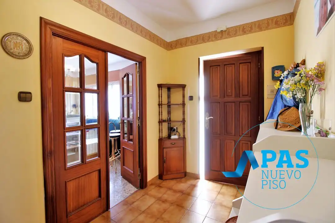 Houses for sale in Noja  with Heating, Private garden and Storage room
