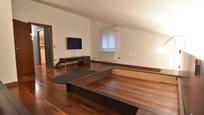 Living room of Flat for sale in Deba  with Heating