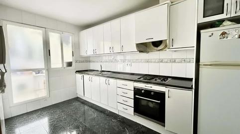 Foto 2 de Pis en venda a Llano de Brujas,  Murcia Capital