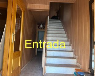 Single-family semi-detached for sale in Daya Vieja  with Terrace