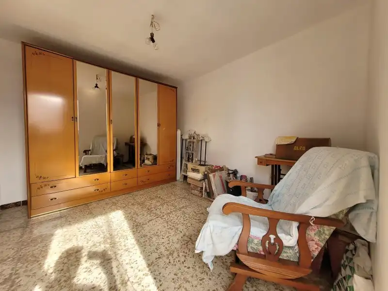 House for sale in Plaza de Zapata de Cárdenas 11, imagen 31