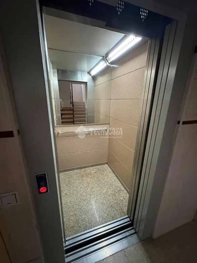 Flat with lift for sale in Carretera de Cádiz, imagen 23