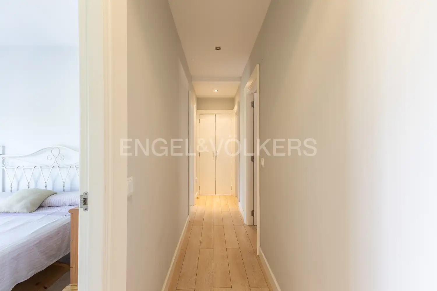 Casa o chalet en venta en Alzira con Calefacción, Jardín privado y Parquet