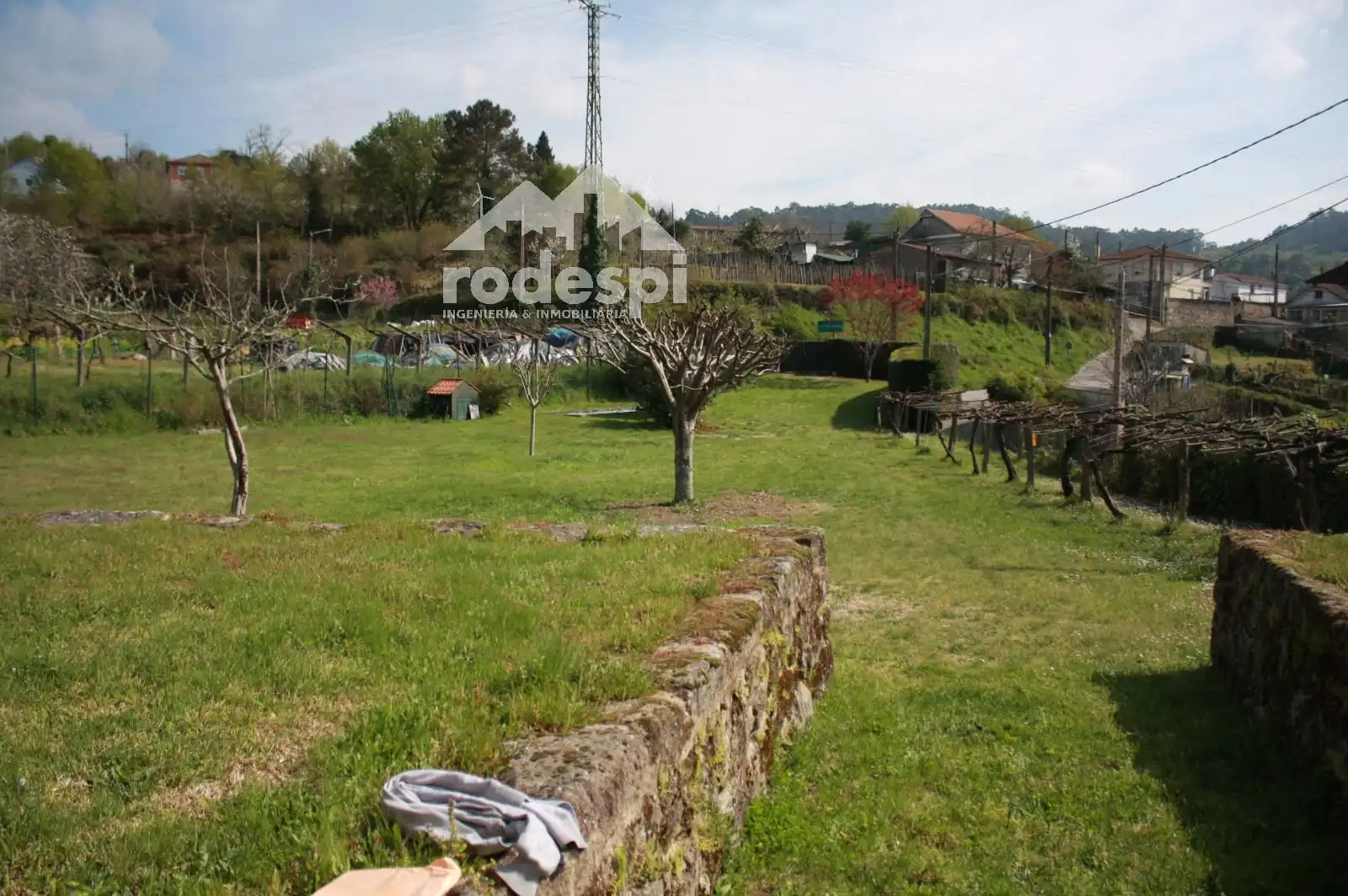 Maison à vendre à Mondariz, imagen 4