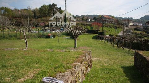 Foto 4 de Casa o chalet en venta en Mondariz, Pontevedra