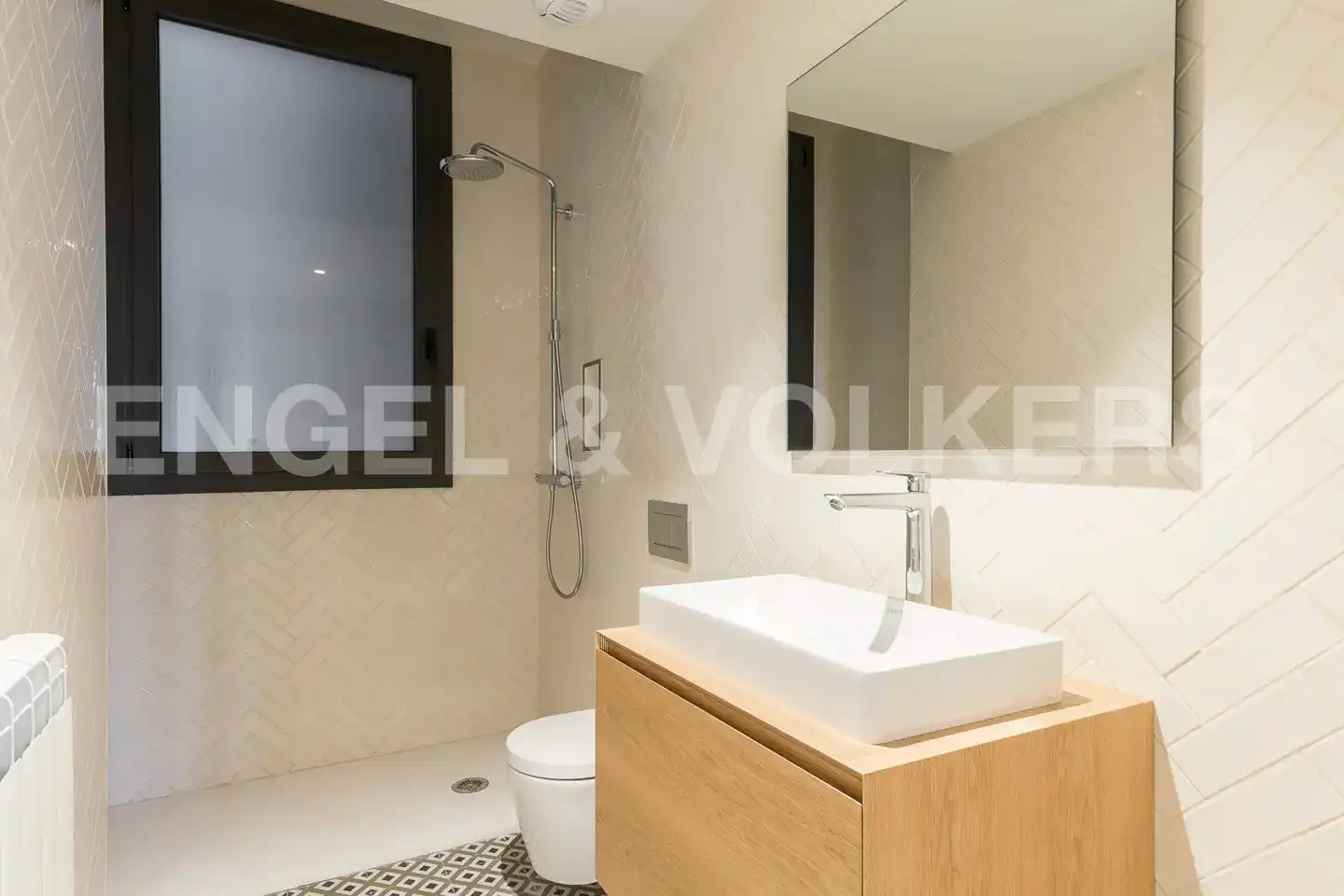 Neubau-Penthouse zum Verkauf in Eixample, imagen 68