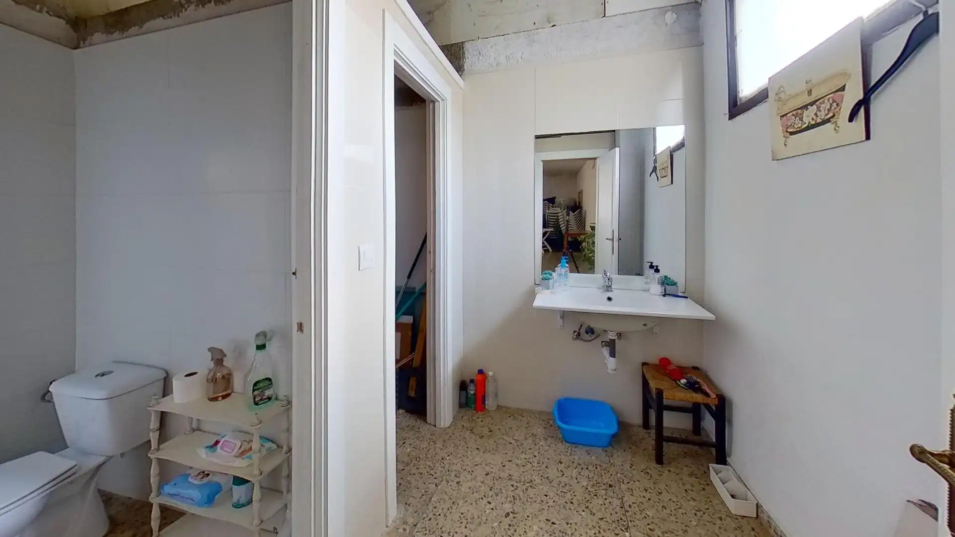 House with terrace for sale in Lemoa, imagen 24