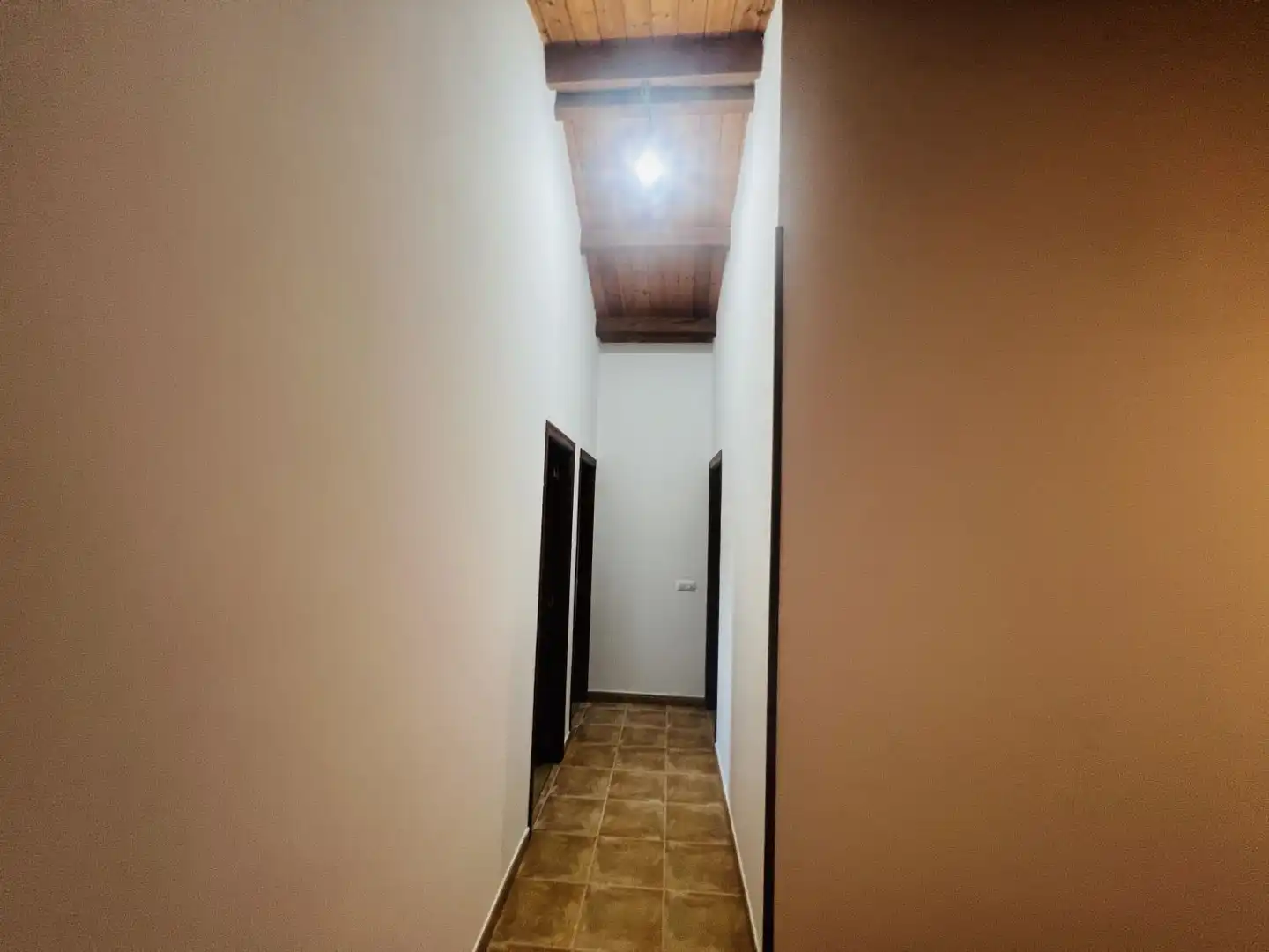Maison avec terrasse à vendre à La Iglesia, imagen 47
