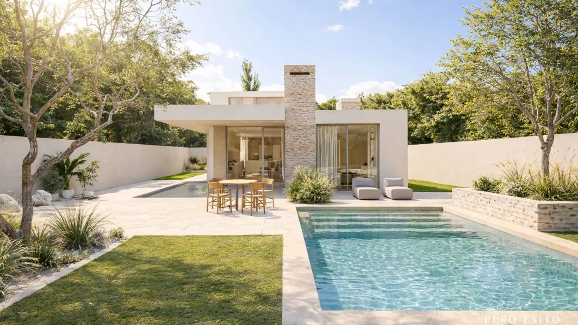 Casa o chalet en venta en Carrer de la Gebra, 33, Riudoms