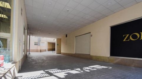 Foto 4 de Piso en venta en Avenida Avenida Diputación, Atarfe, Granada