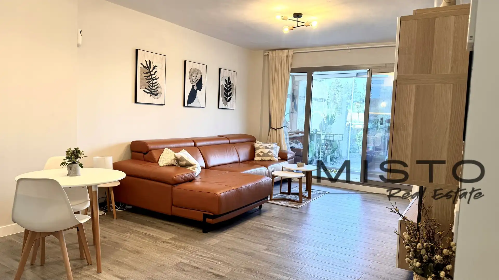 Appartamento con piscina in vendita a C. Aralia, imagen 4