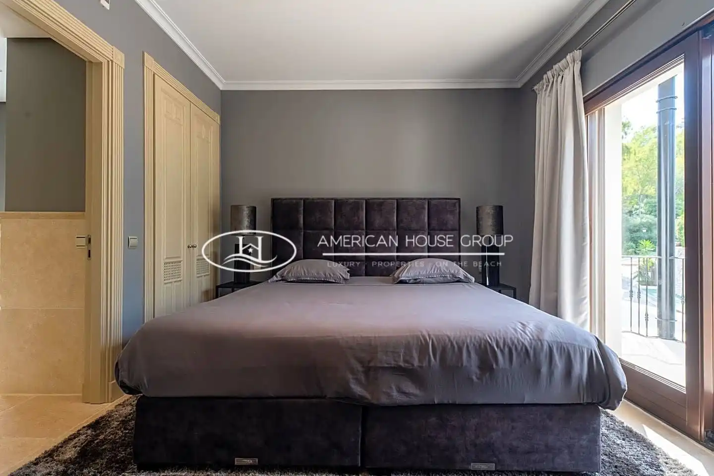 Maison avec piscine à vendre à LA Quinta, imagen 19