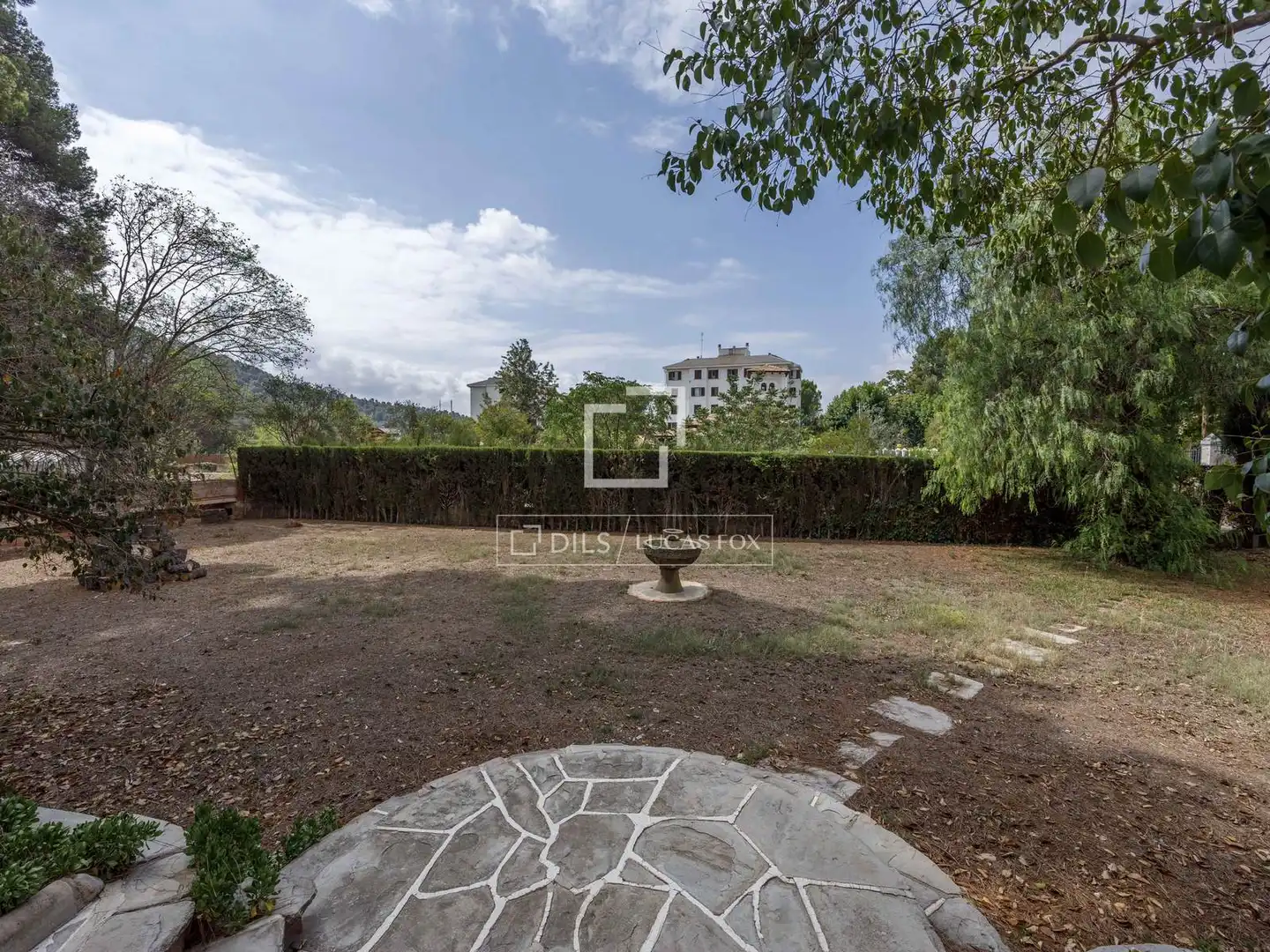 Villa con terrazza in vendita a Monteamor - La Carrasca - El Peucal, imagen 85