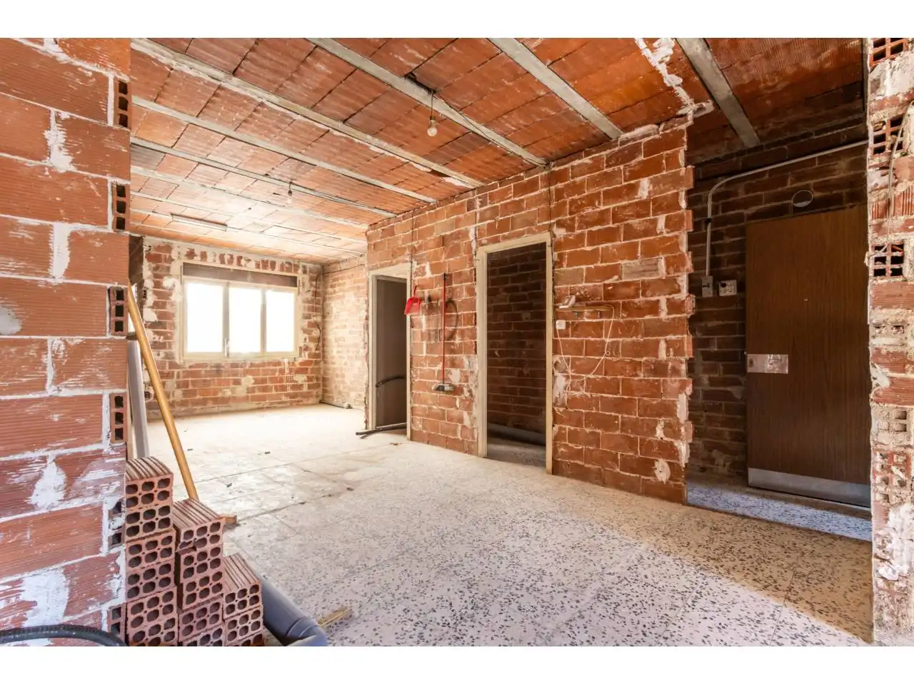 Maison à vendre à Calle Bruc, imagen 143