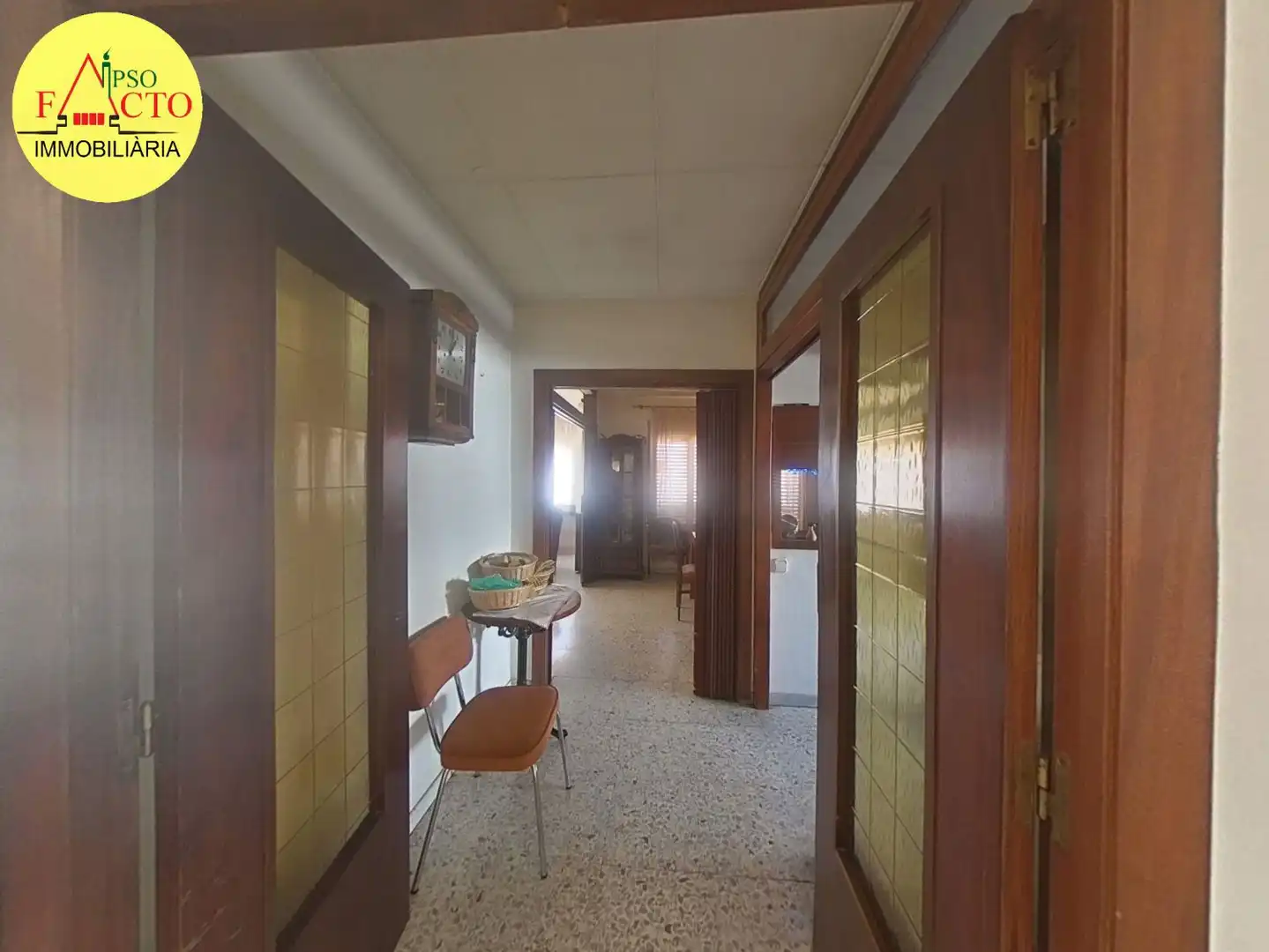 Buildings for sale in Les Planes d'Hostoles