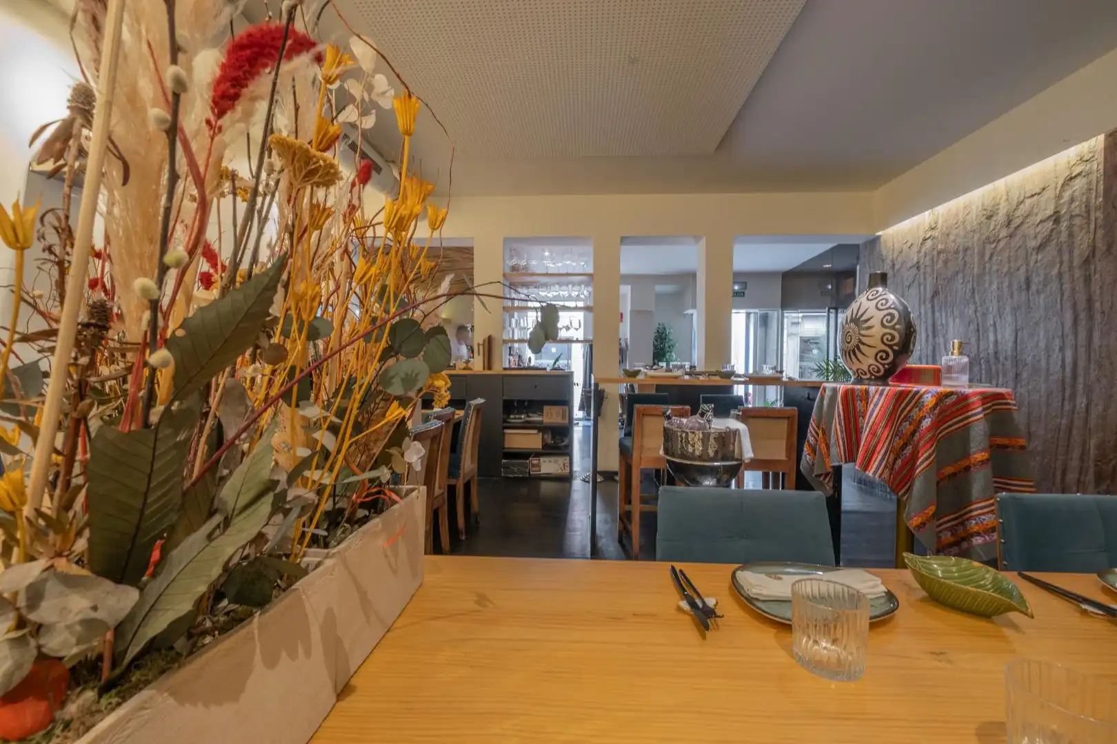 Business premises for transfer in Centro, imagen 22