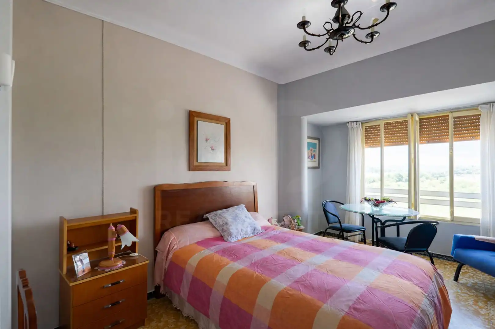 Casa bifamiliare in vendita a Benejúzar, imagen 22
