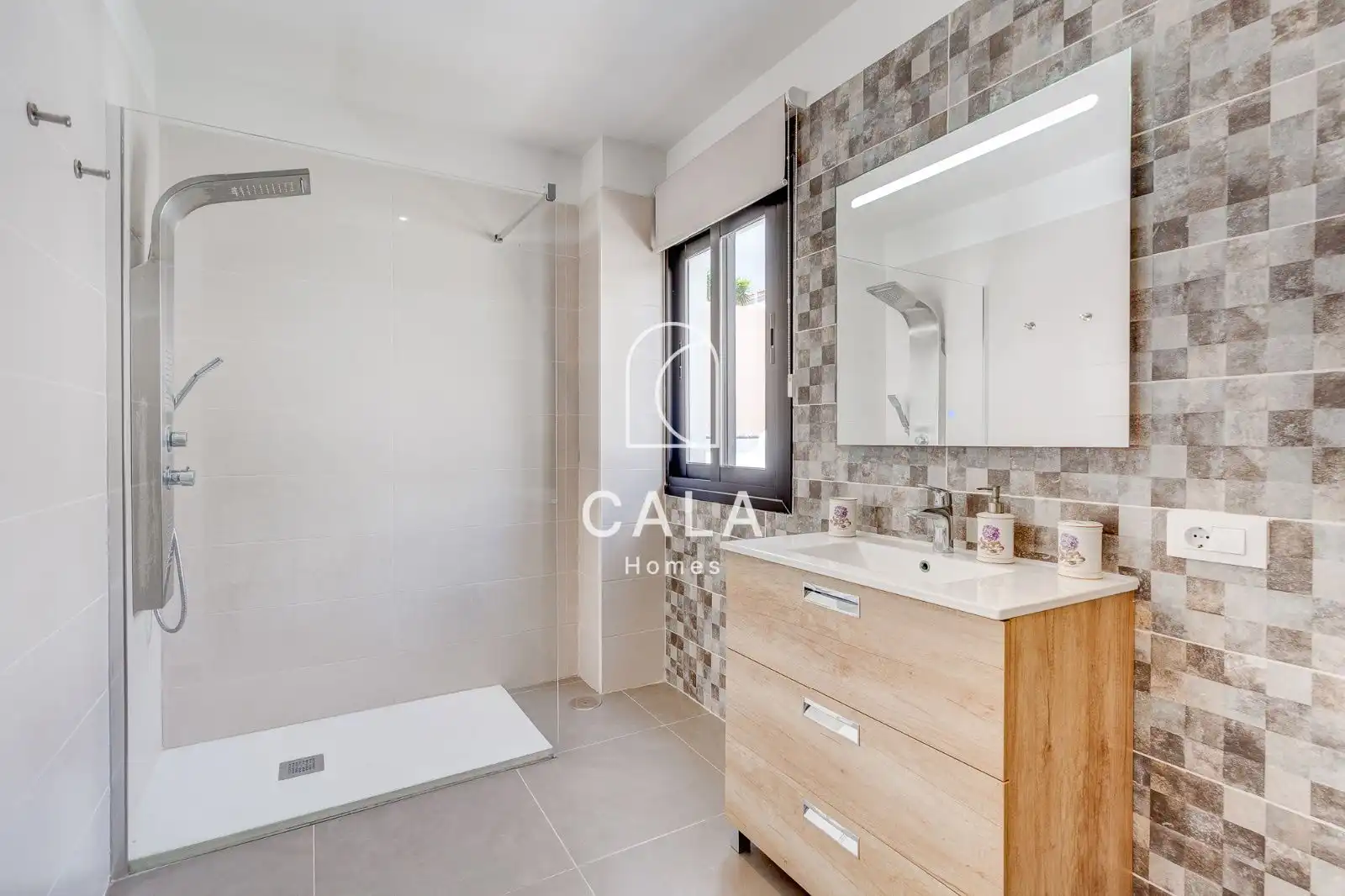 Villa avec piscine à vendre à Navarra, imagen 24