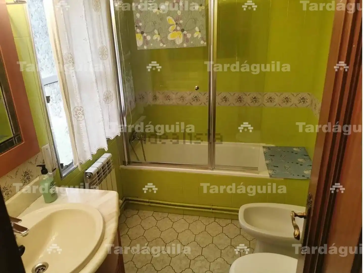 Detached house for sale in Santa Marta de Tormes, imagen 9