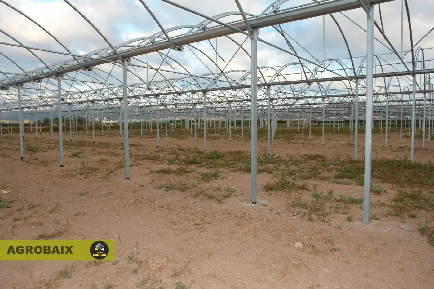Terreno rustico in vendita a Vilamarina, imagen 7