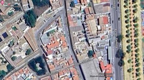 Photo 3 of Flat for sale in Calle Puente, Écija, Sevilla