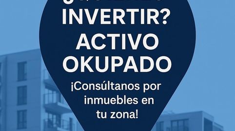 Foto 3 de Ático en venta en Carrer Carrer de Calderón de la Barca, 55, La Salut, Badalona