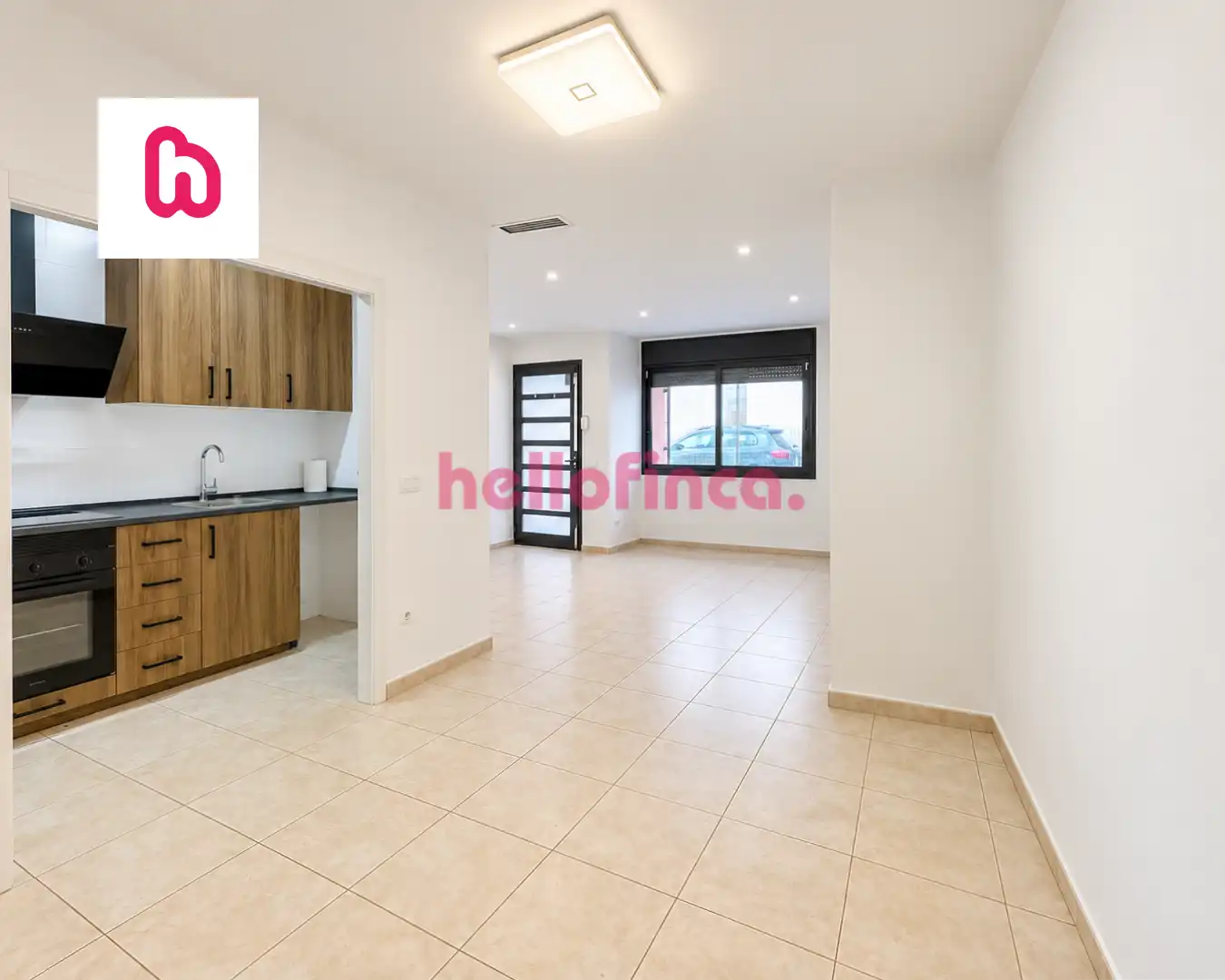 Appartement à vendre à Les Clotes, imagen 5